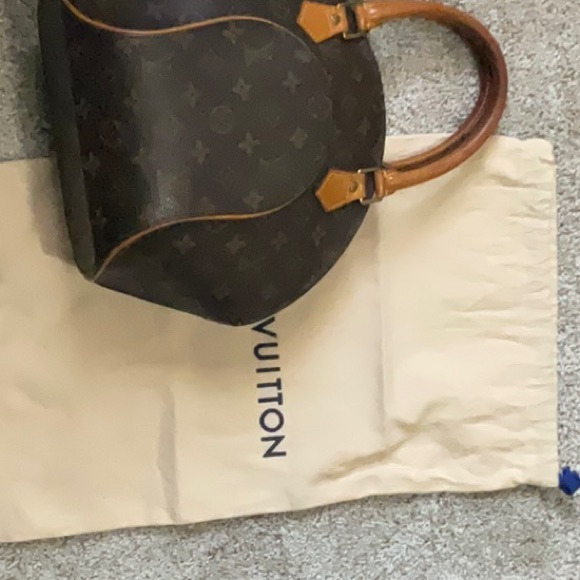 SOLD - Picture 2 of 2